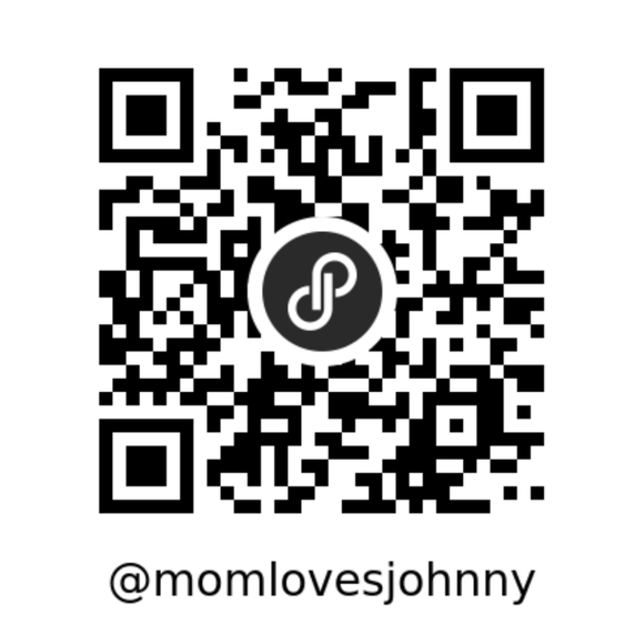 LIKE 👍 If you want to be notified when I go live!!! - Picture 7 of 7